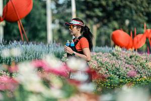 BIB: 
                            <button type="button" onclick="openModal(25934093)" class="btn btn-primary btn-sm float-right btn-popup" data-toggle="modal" data-target=".modal-high-quality">
                        <i class="fas fa-shopping-cart"></i> Add to Cart
                    </button>
                                            <button type="button" onclick="isThisMe(25934093, true)" class="btn btn-success btn-sm float-right btn-popup btn-isme hidden" data-toggle="tooltip" data-placement="bottom" title="นี่คือรูปของคุณใช่ไหม คลิกที่นี่เพื่อเอาเข้าอัลบั้ม">
                        <i class="fas fa-plus"></i> Add to album
                    </button>
                    <button type="button" onclick="isThisMe(25934093, false)" class="btn btn-warning btn-sm float-right btn-popup btn-isnotme hidden">
                        <i class="fas fa-ban"></i> Remove from album
                    </button>